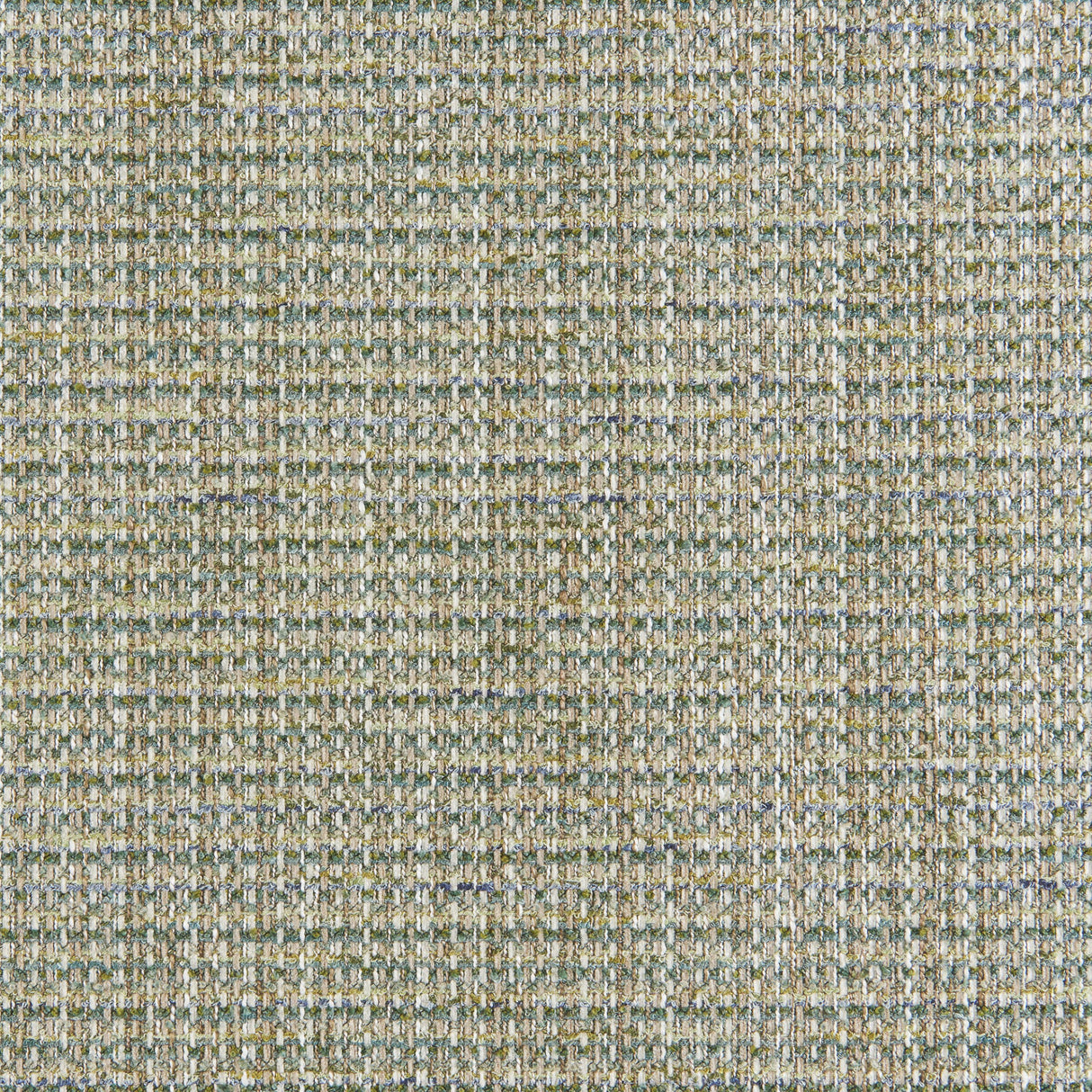 Kravet SMART 37512 630 Upholstery Fabric