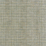 Kravet SMART 37512 630 Upholstery Fabric
