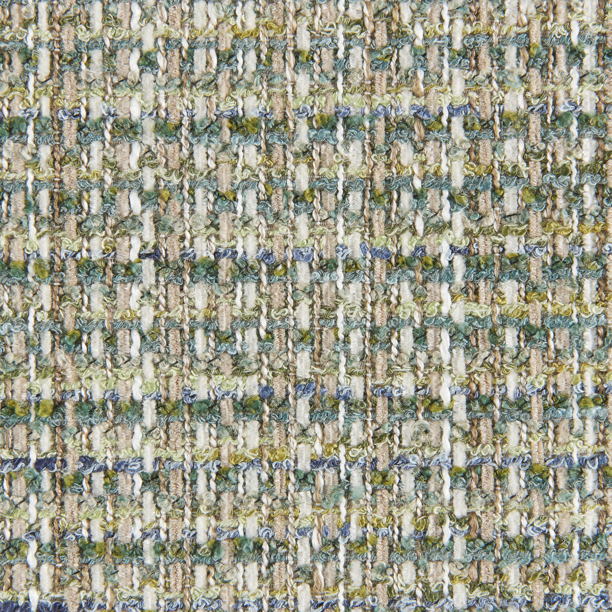 Kravet SMART 37512 630 Upholstery Fabric
