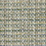 Kravet SMART 37512 630 Upholstery Fabric