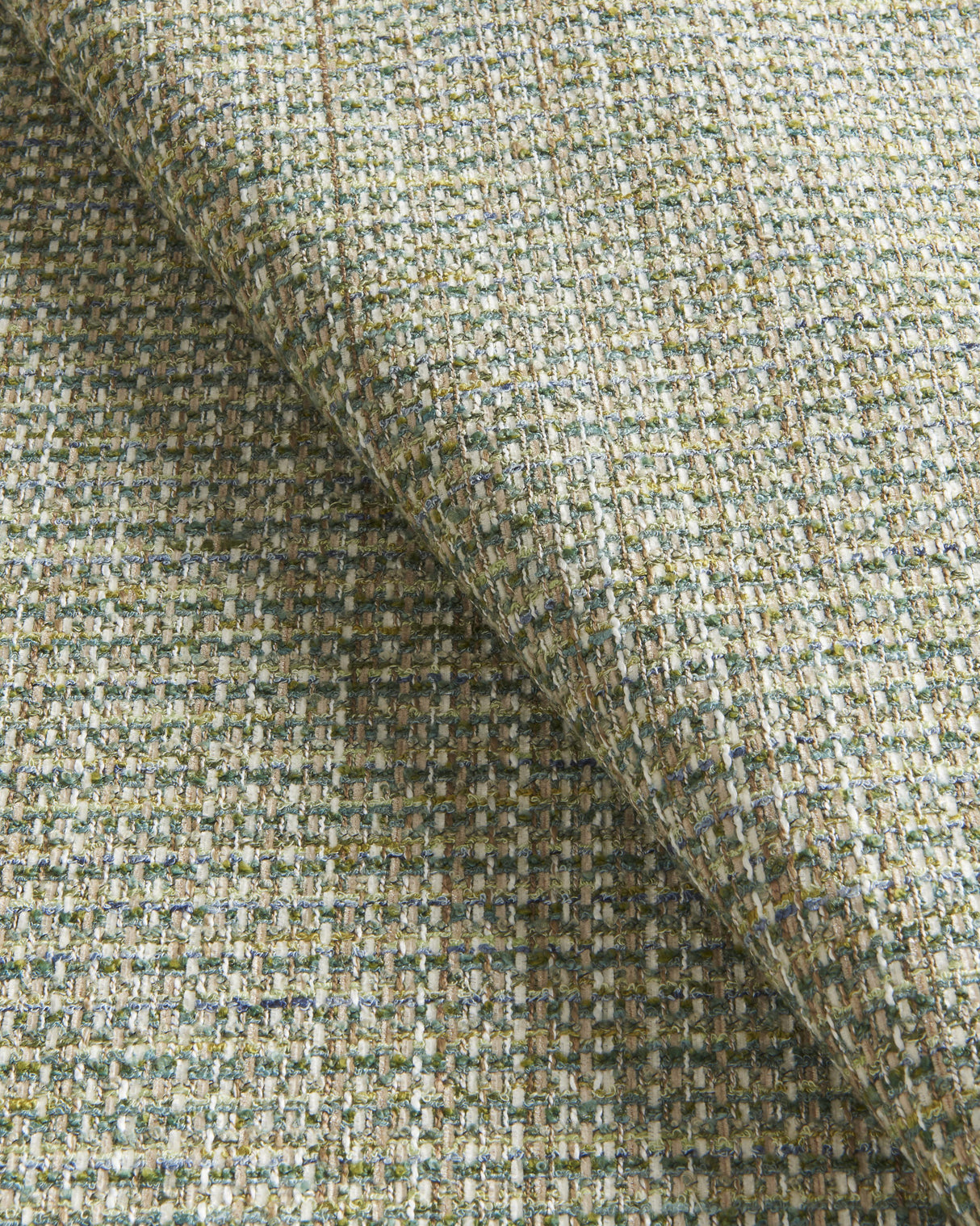 Kravet SMART 37512 630 Upholstery Fabric