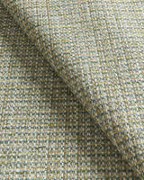 Kravet SMART 37512 630 Upholstery Fabric