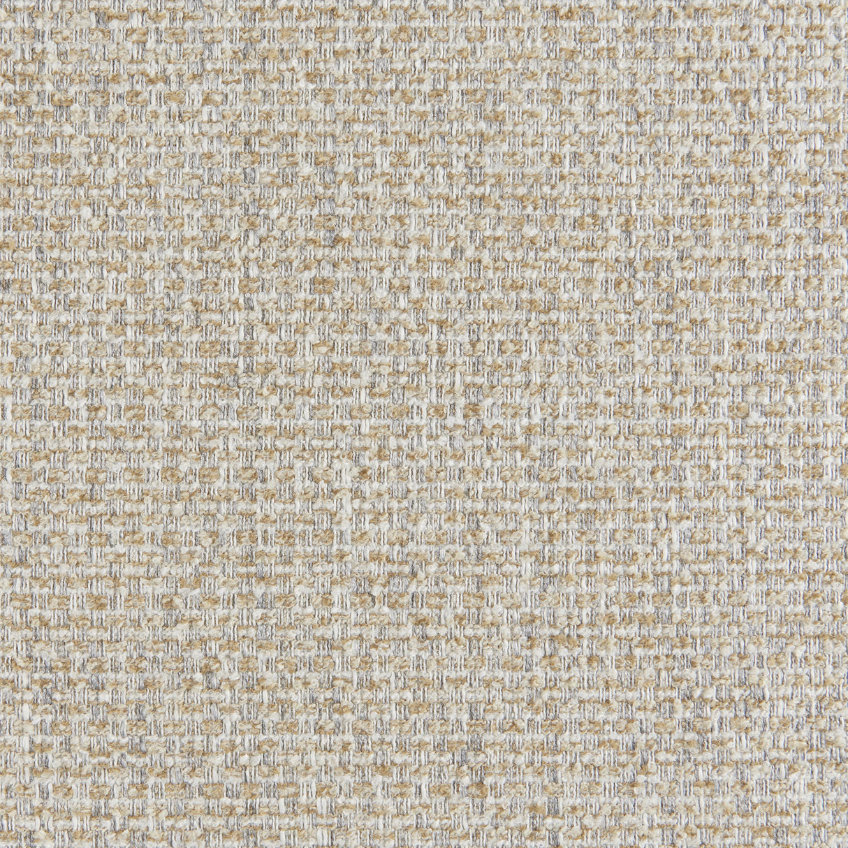 Kravet SMART 37513 16 Upholstery Fabric