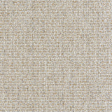 Kravet SMART 37513 16 Upholstery Fabric