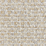 Kravet SMART 37513 16 Upholstery Fabric