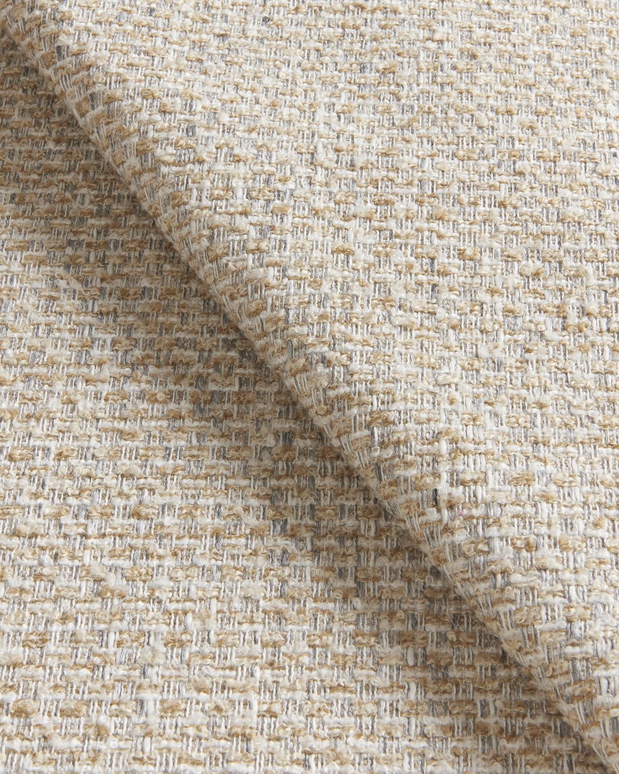 Kravet SMART 37513 16 Upholstery Fabric