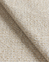 Kravet SMART 37513 16 Upholstery Fabric