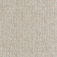 Kravet SMART 37513 16 Upholstery Fabric