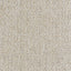 Kravet SMART 37513 16 Upholstery Fabric