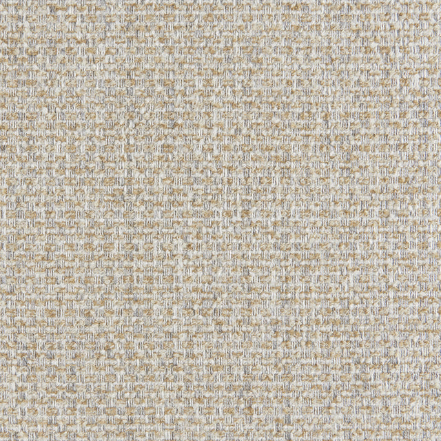 Kravet SMART 37513 16 Upholstery Fabric