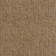 Kravet SMART 37513 610 Upholstery Fabric