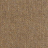 Kravet SMART 37513 610 Upholstery Fabric