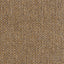 Kravet SMART 37513 610 Upholstery Fabric