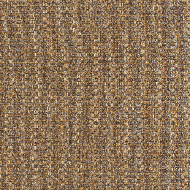 Kravet SMART 37513 610 Upholstery Fabric