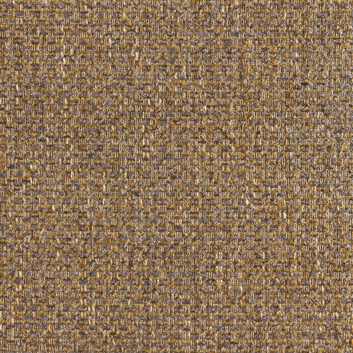 Kravet SMART 37513 610 Upholstery Fabric