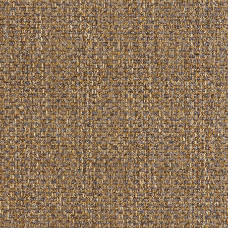 Kravet SMART 37513 610 Upholstery Fabric