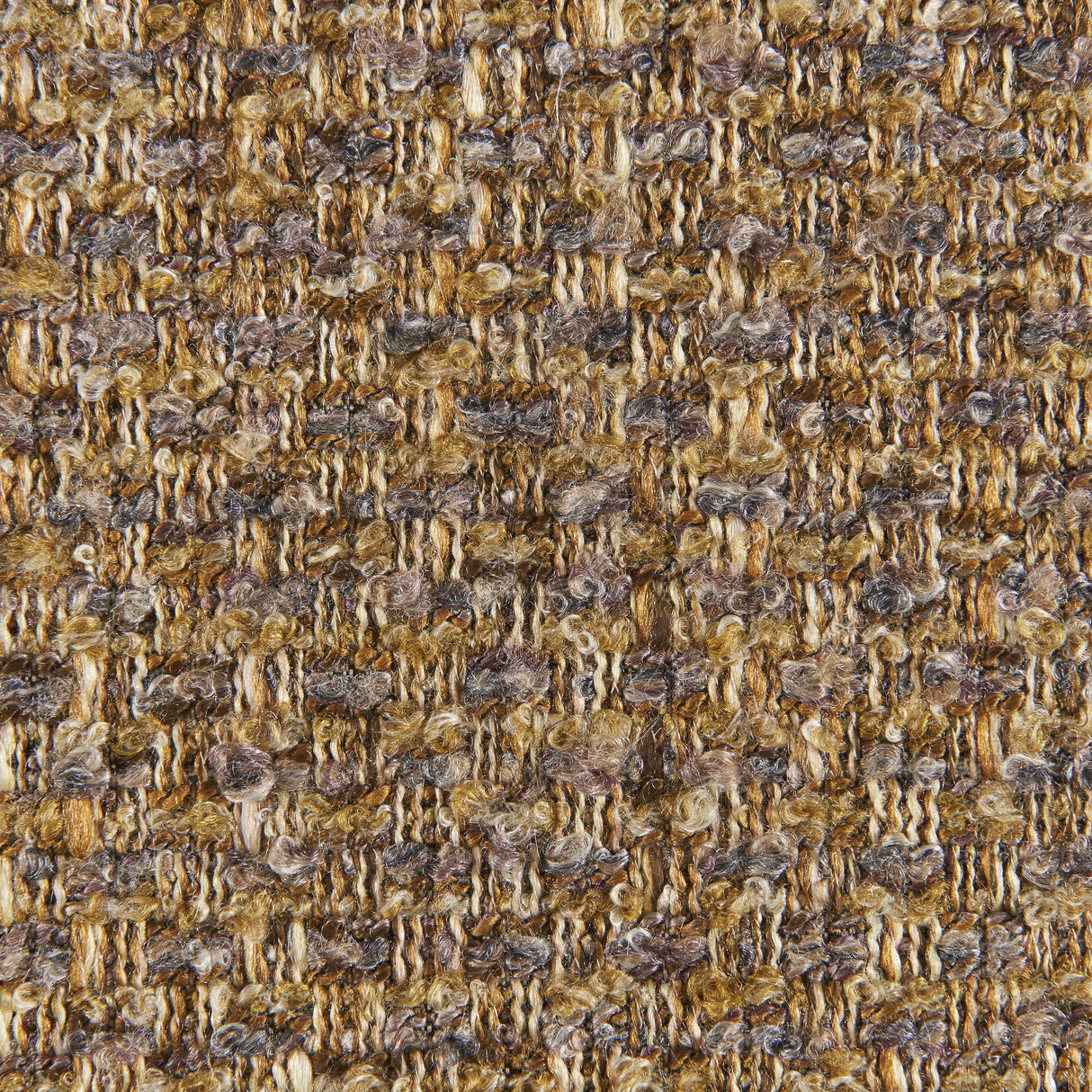 Kravet SMART 37513 610 Upholstery Fabric