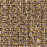 Kravet SMART 37513 610 Upholstery Fabric