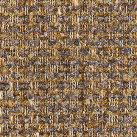Kravet SMART 37513 610 Upholstery Fabric