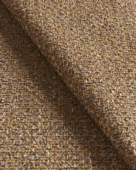 Kravet SMART 37513 610 Upholstery Fabric