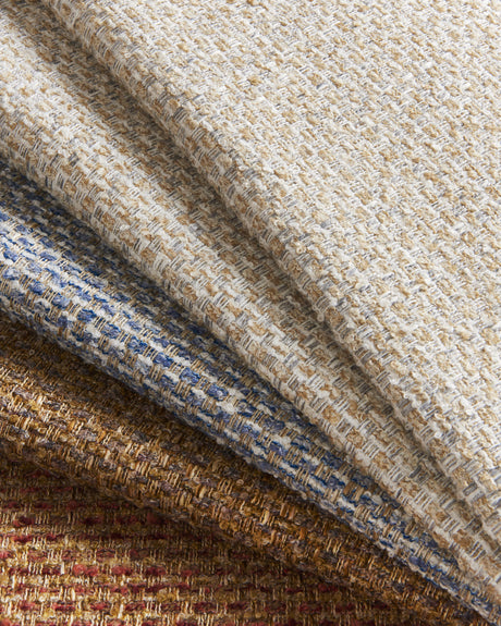 Kravet SMART 37513 610 Upholstery Fabric