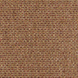 Kravet SMART 37513 924 Upholstery Fabric
