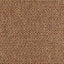 Kravet SMART 37513 924 Upholstery Fabric