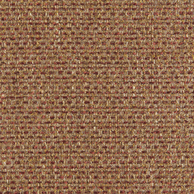 Kravet SMART 37513 924 Upholstery Fabric
