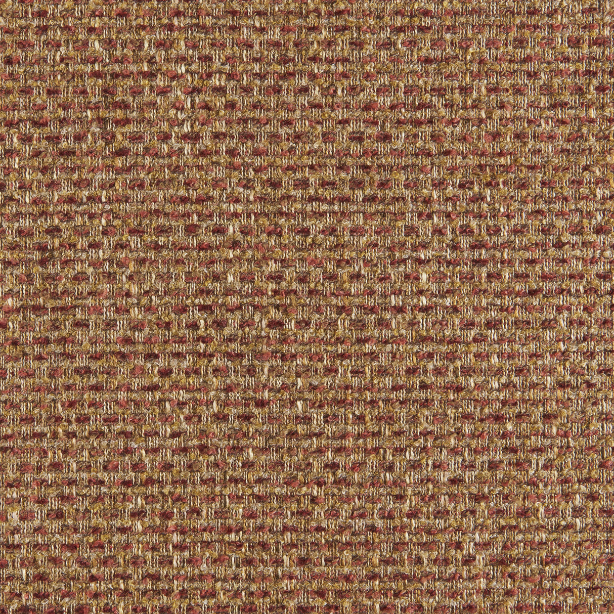 Kravet SMART 37513 924 Upholstery Fabric