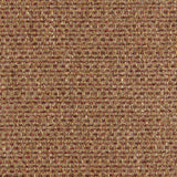 Kravet SMART 37513 924 Upholstery Fabric