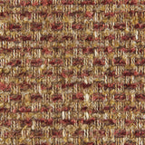 Kravet SMART 37513 924 Upholstery Fabric