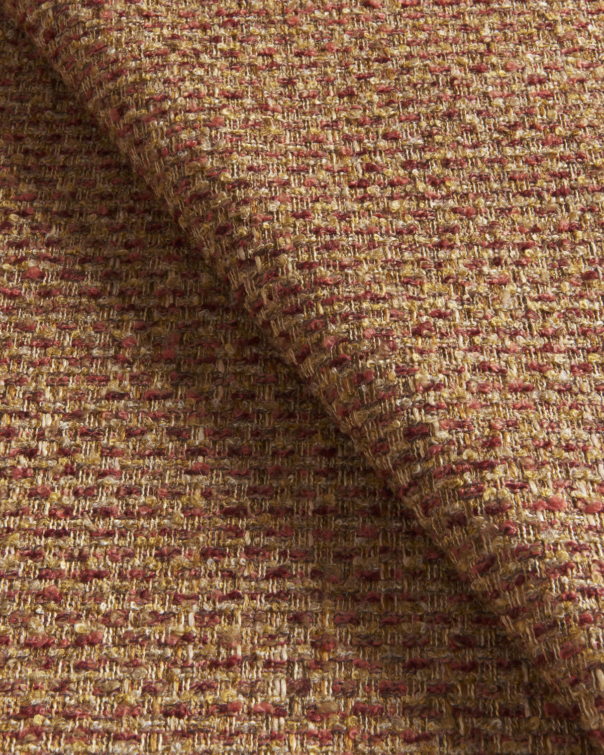 Kravet SMART 37513 924 Upholstery Fabric