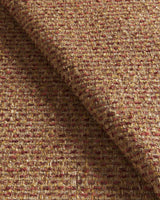 Kravet SMART 37513 924 Upholstery Fabric