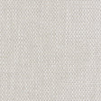 Kravet SMART 37519 1 Upholstery Fabric