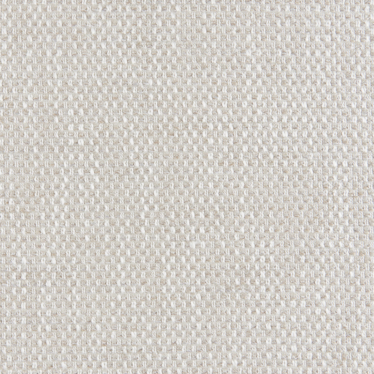 Kravet SMART 37519 1 Upholstery Fabric