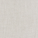 Kravet SMART 37519 1 Upholstery Fabric