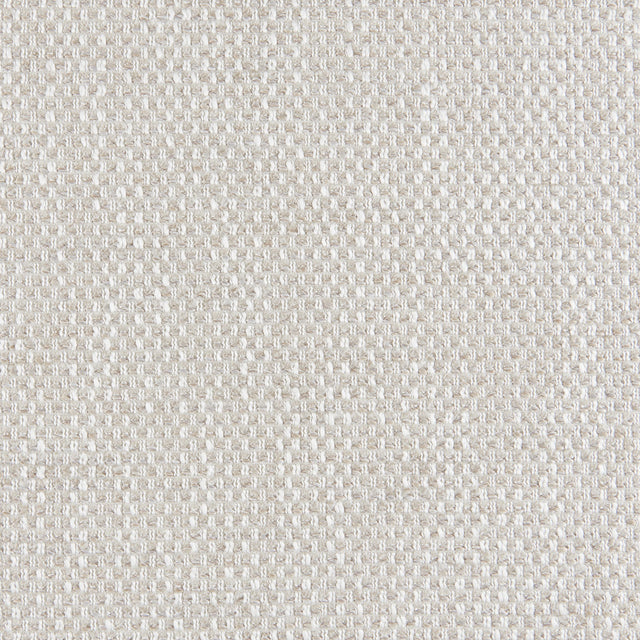 Kravet SMART 37519 1 Upholstery Fabric