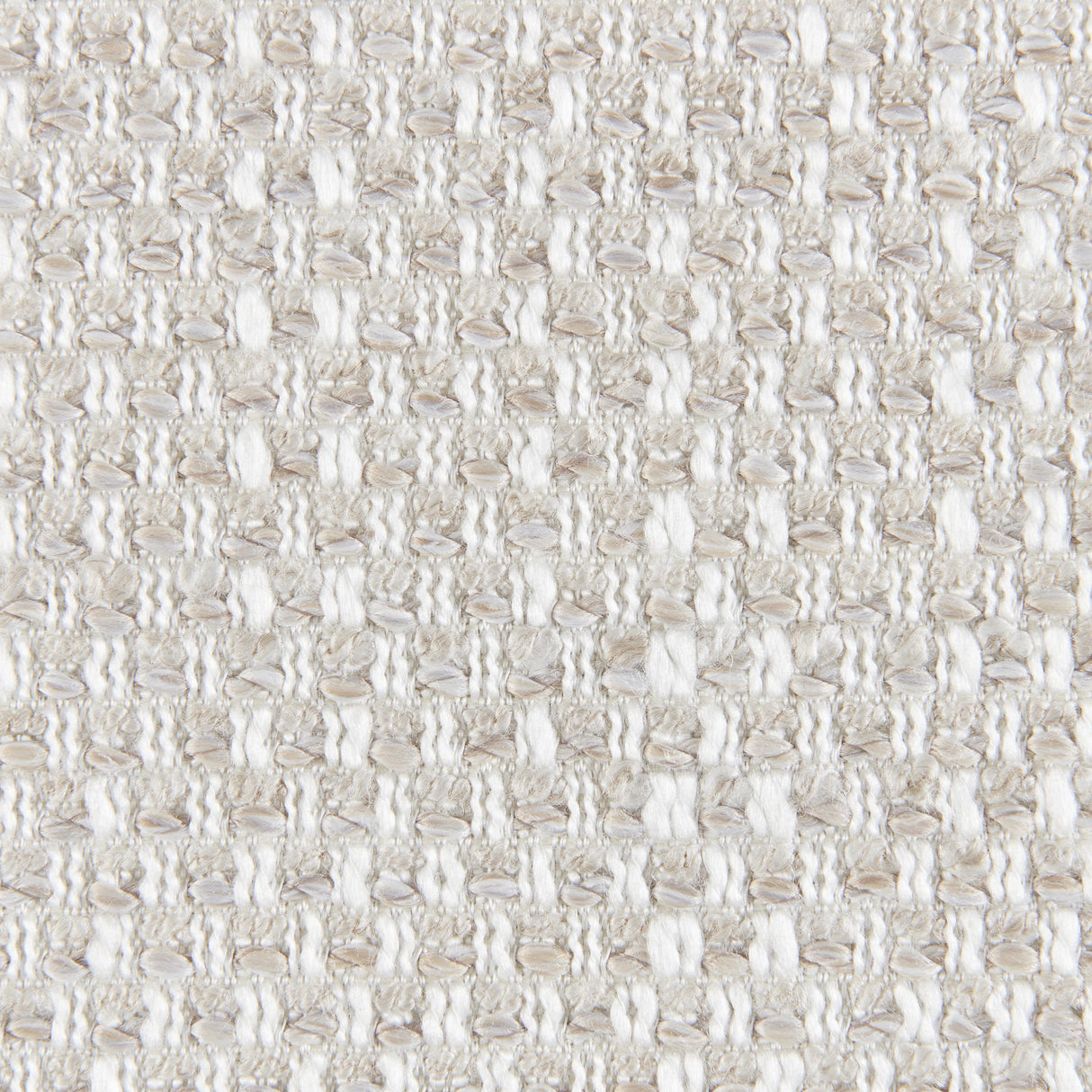 Kravet SMART 37519 1 Upholstery Fabric