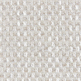 Kravet SMART 37519 1 Upholstery Fabric