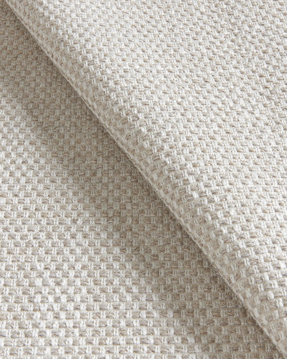 Kravet SMART 37519 1 Upholstery Fabric