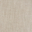 Kravet SMART 37519 106 Upholstery Fabric