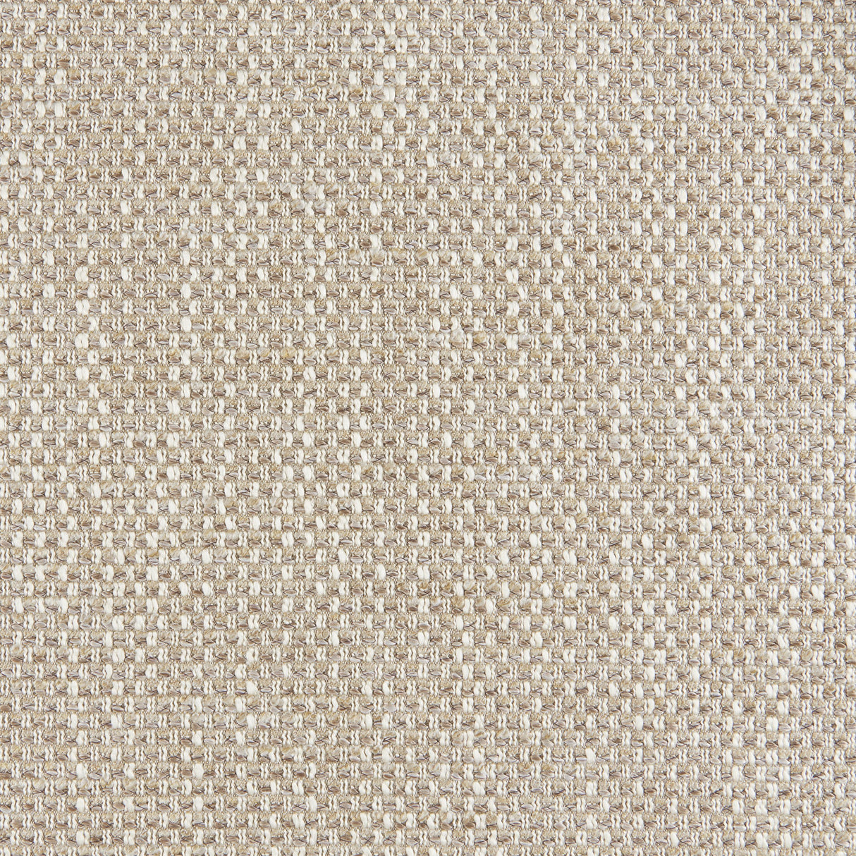 Kravet SMART 37519 106 Upholstery Fabric