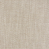 Kravet SMART 37519 106 Upholstery Fabric