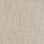 Kravet SMART 37519 106 Upholstery Fabric