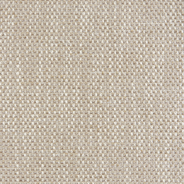 Kravet SMART 37519 106 Upholstery Fabric