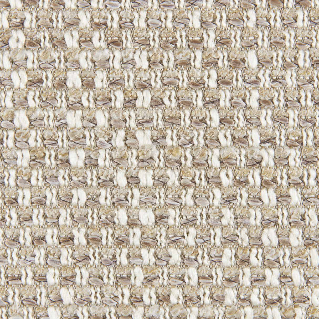 Kravet SMART 37519 106 Upholstery Fabric