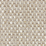 Kravet SMART 37519 106 Upholstery Fabric