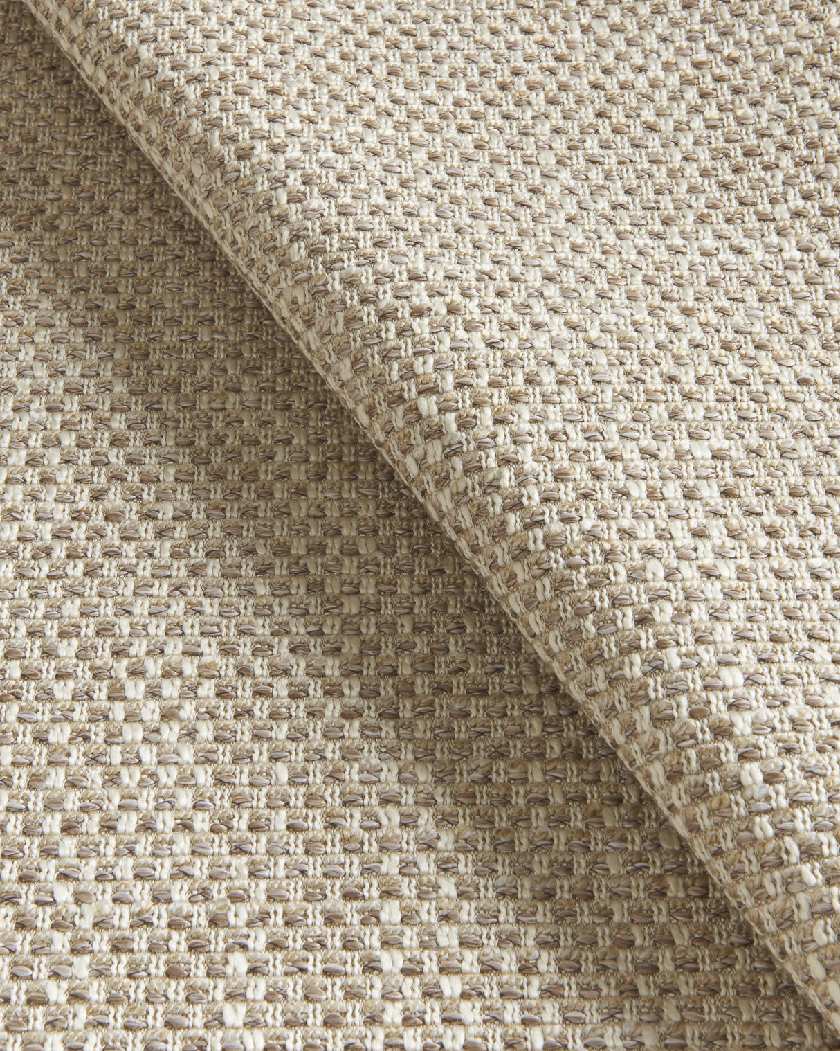 Kravet SMART 37519 106 Upholstery Fabric