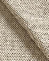 Kravet SMART 37519 106 Upholstery Fabric