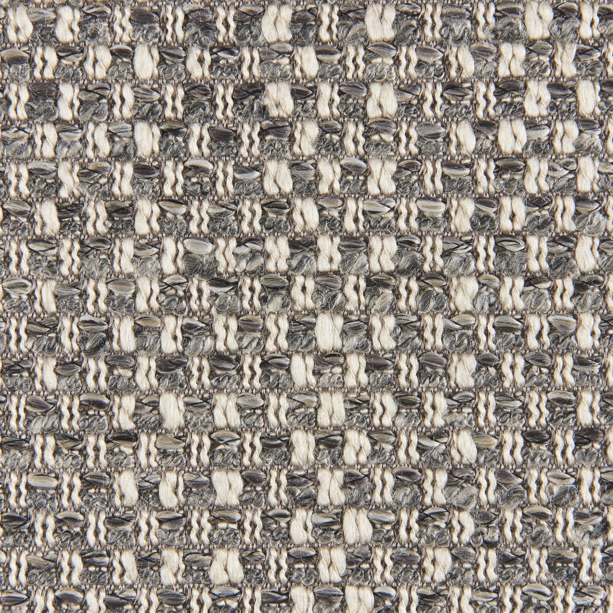 Kravet SMART 37519 21 Upholstery Fabric